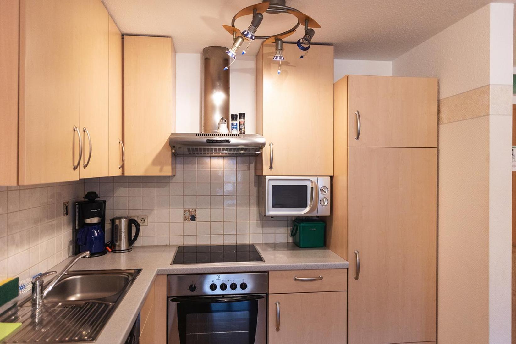 Gasthaus Kranz Lausheim Pokoj fotografie